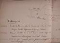 1858-05-28 disegno e prospetto della strada delle Strette-04